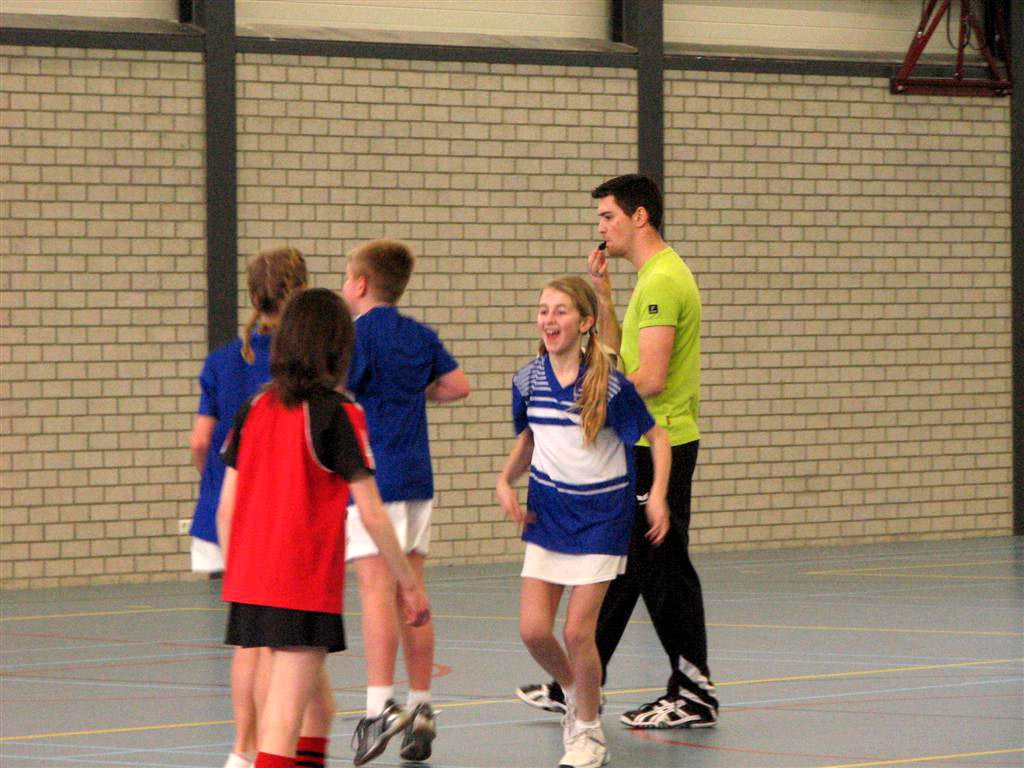 2009_03_07 TBE2_EymE1 (29).jpg